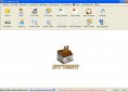 /album/imagens-do-data-commerce/imagem1-jpg/