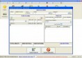 /album/imagens-do-data-commerce/imagem2-jpg/