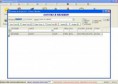 /album/imagens-do-data-commerce/imagem3-jpg/