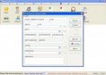 /album/imagens-do-data-commerce/imagem4-jpg/