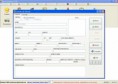 /album/imagens-do-data-commerce/imagem5-jpg/
